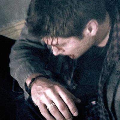 Dean Winchester
