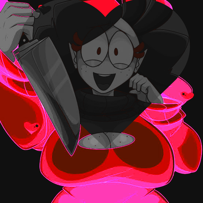 Sammy | Crazy and Crushing (For You)
