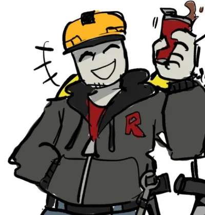 || " Buuuhdler maen " || ||Drunk Cuddling!!!||