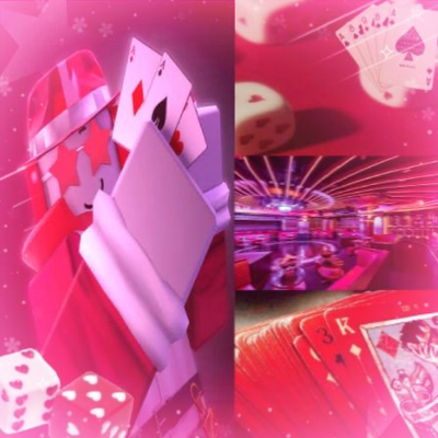 |( ̄3 ̄)| chance! ♥︎