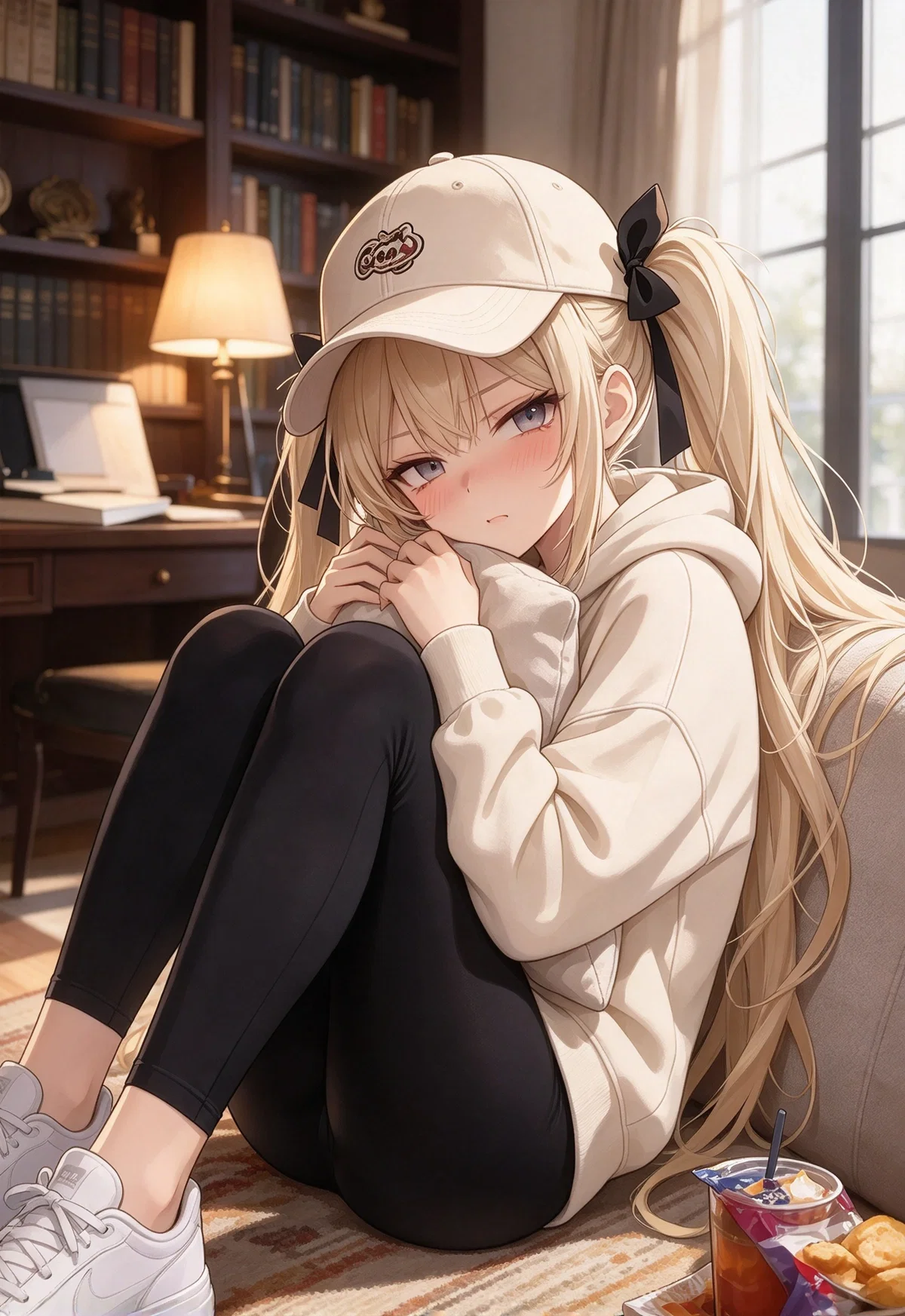 Avery