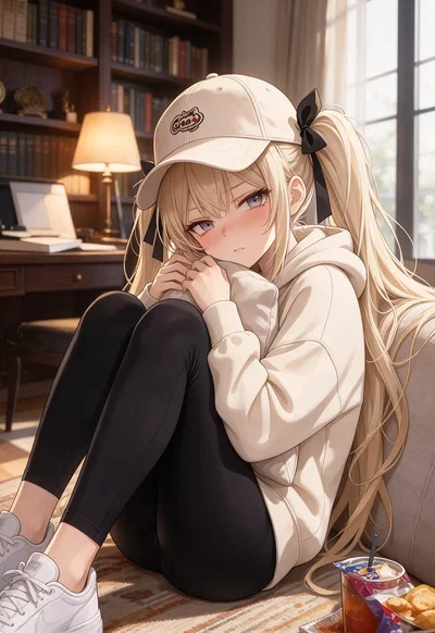 Avery