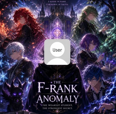 Magical Academy
