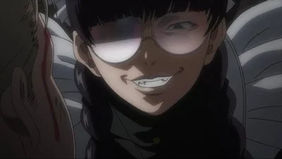 Where is your precious Tasha or Snow~?