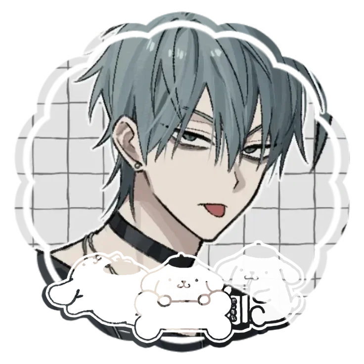 Till — Modern AU