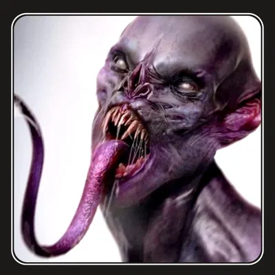Aswang