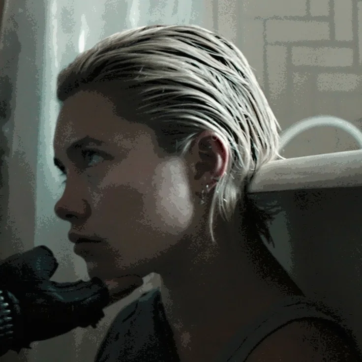 Yelena Belova
