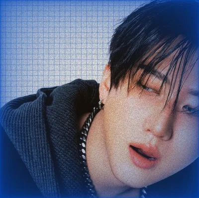 seo changbin.