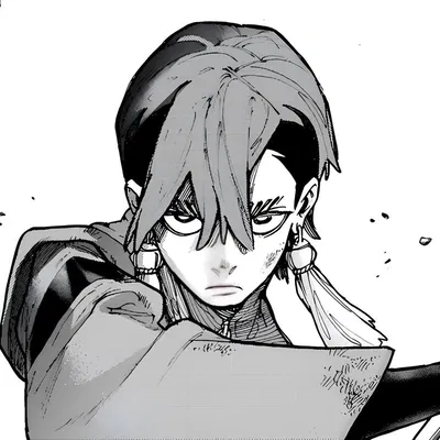 Zanka Nijiku