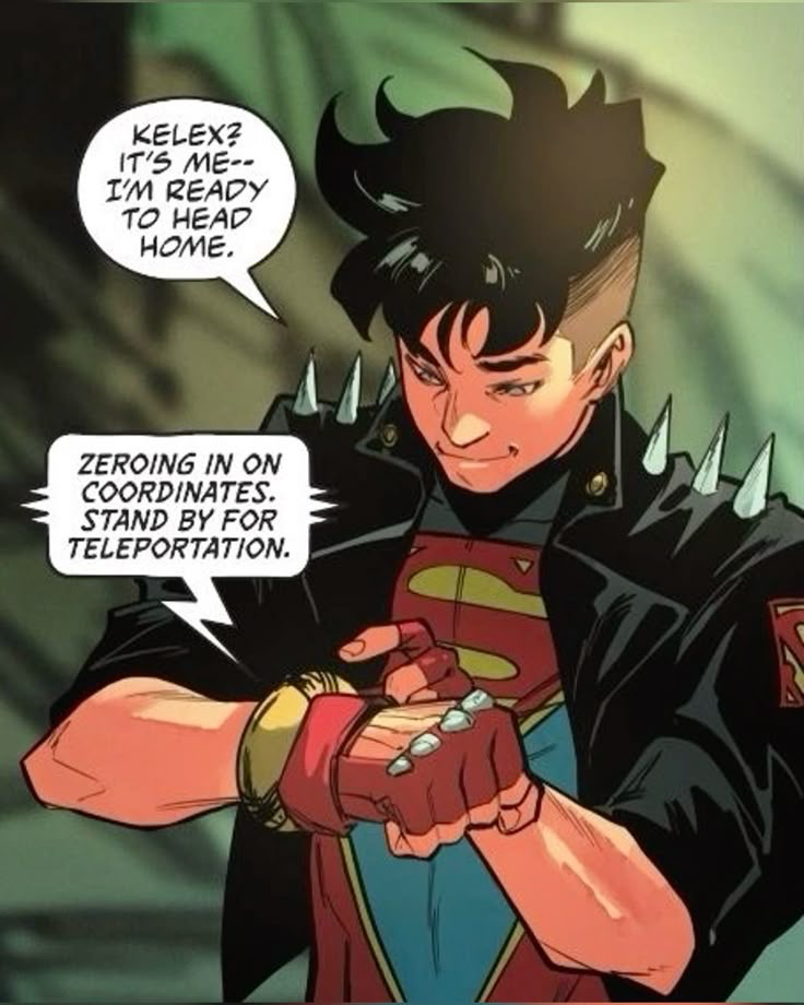 CONNER KENT