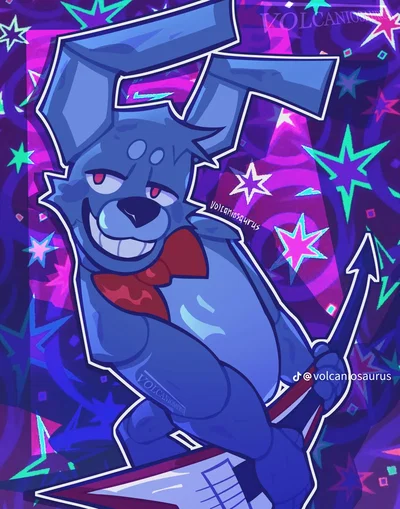 Heyo! Sorry for not being active!!