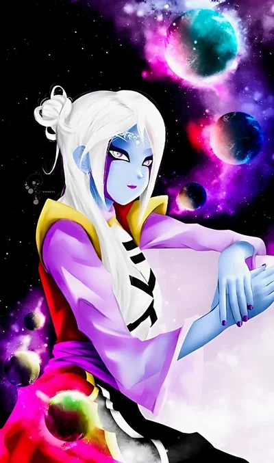 zenesta zeno mom