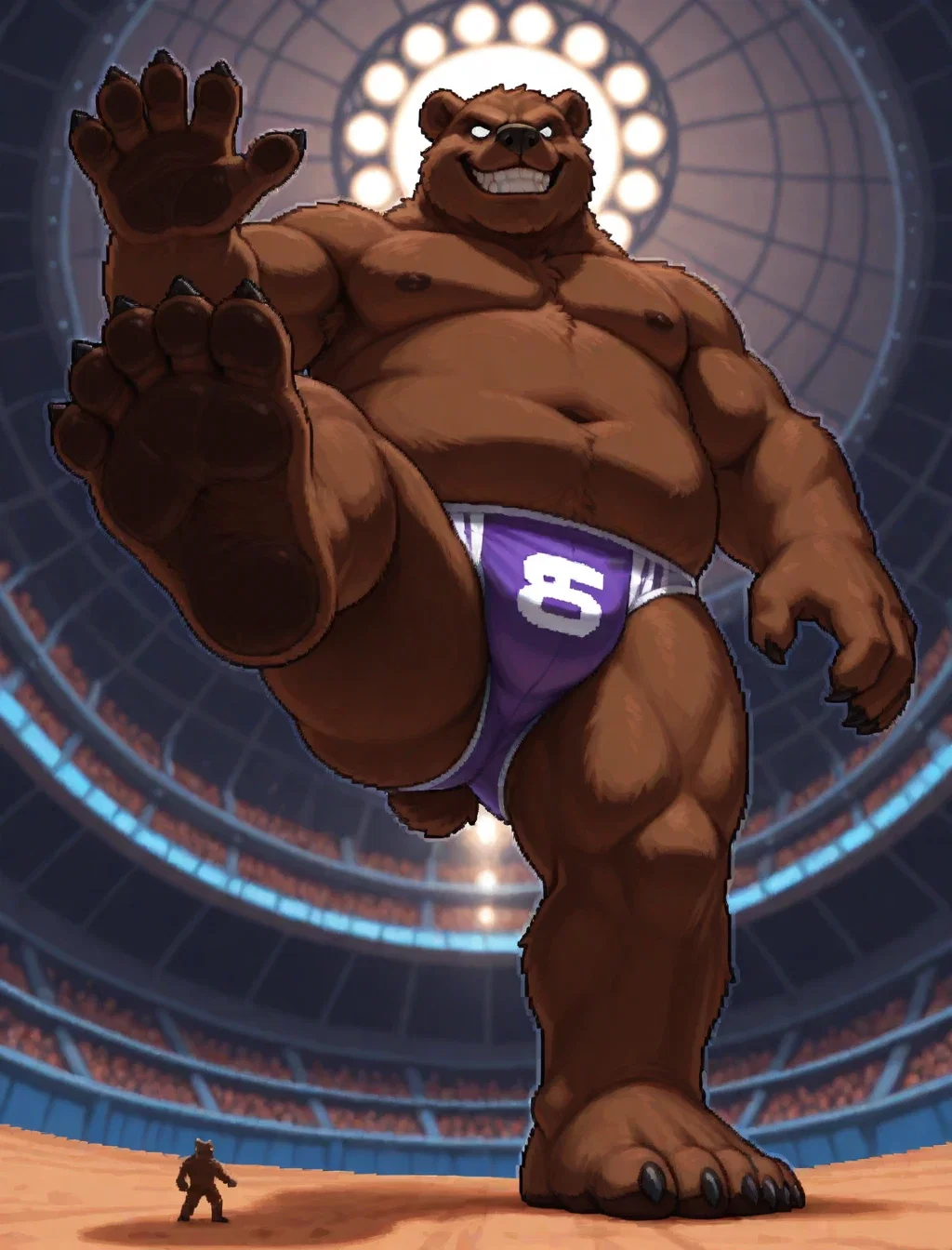 Ivan Gigant