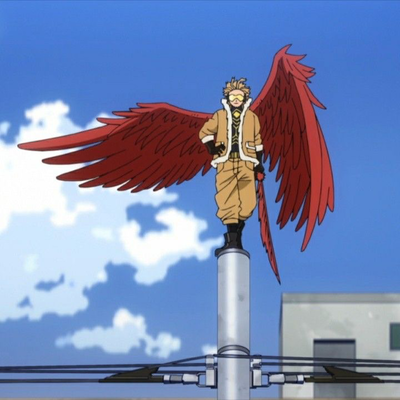 Keigo Takami