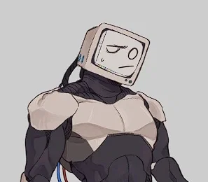 Cyan