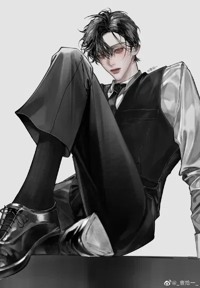 Jun - Host