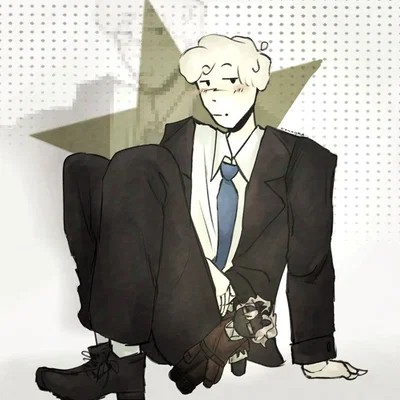 Alfedov