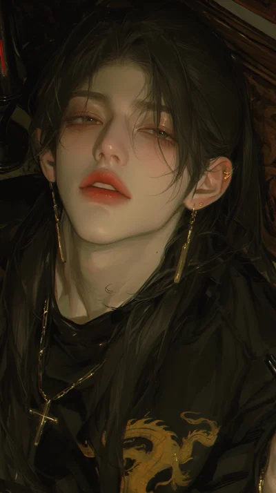 Seo-Jun Rim | RIN