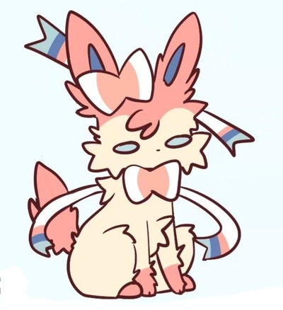 Important question 