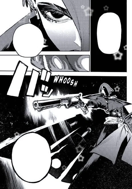 Kyouka Nijiku 