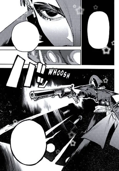 Kyouka Nijiku 