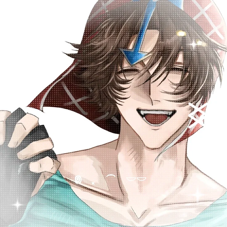 "Sorry fellas" [LookOut3D]