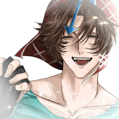 "Sorry fellas" [LookOut3D]