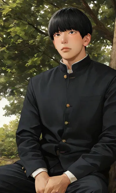 Matsudaira Tadashi