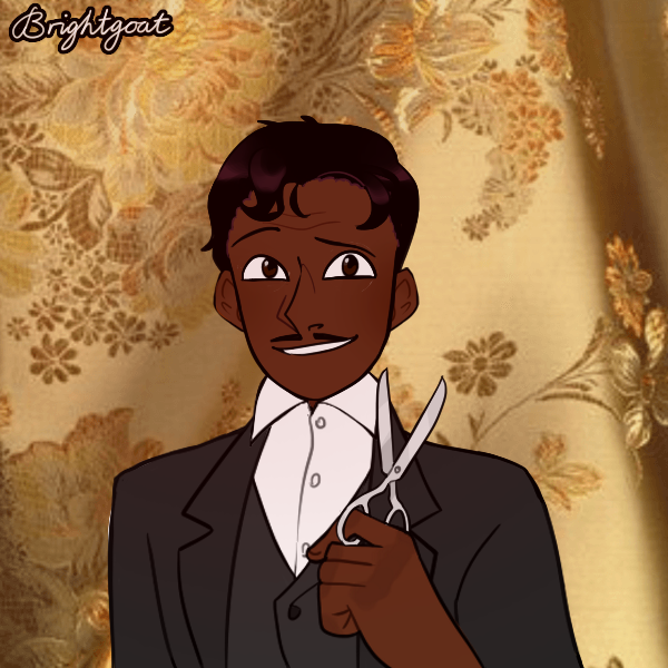 02 - Kieran Finch