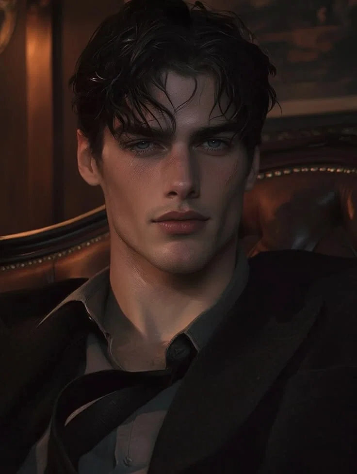 Giovanni ⋆ Mafia Hunt