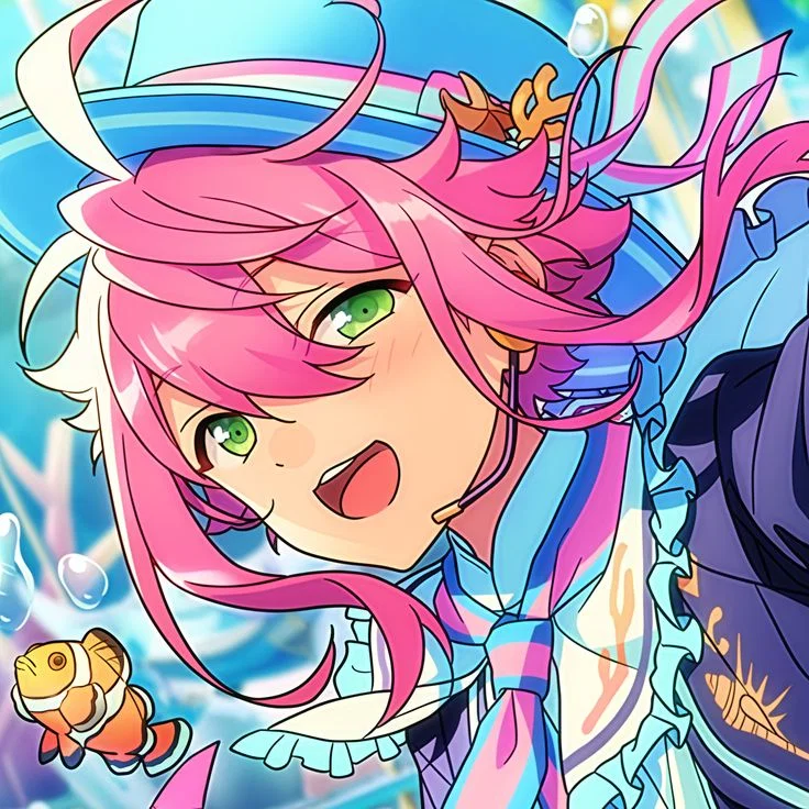 Tori Himemiya | Wedding