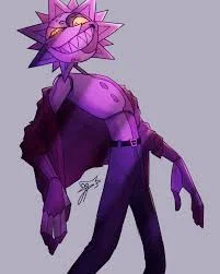 Haywire