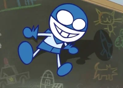 ChalkZone RP