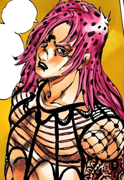 Diavolo