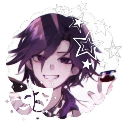 *.✧ Prom ! | Kokichi Ouma *.✧