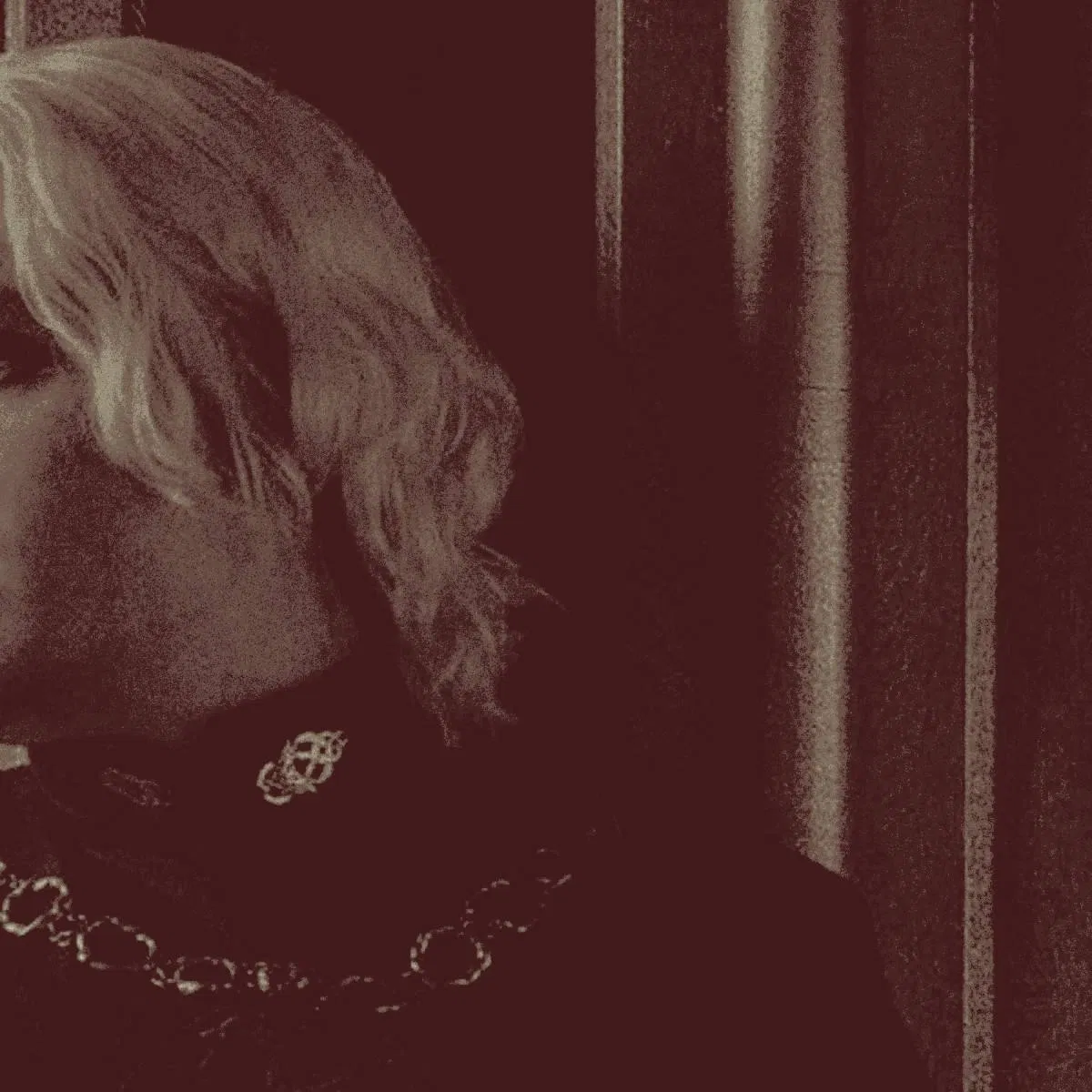 Aegon II Targaryen 