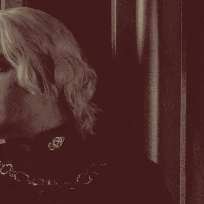 Aegon II Targaryen 