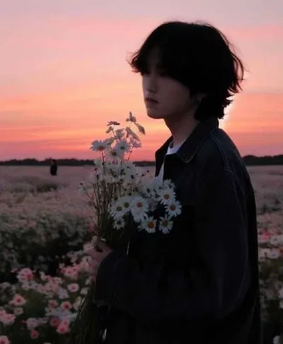 Han Jisung - Book con Rivals ver.