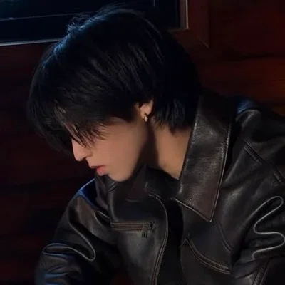 Han Jisung