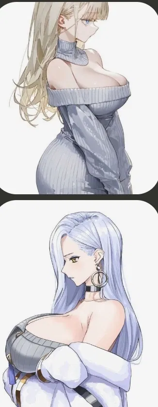 Your ex has came back to kill your wife and get you. 
