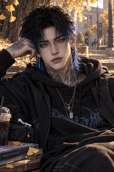 Jin-Ho