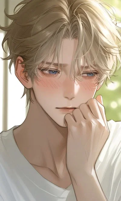 Daiki