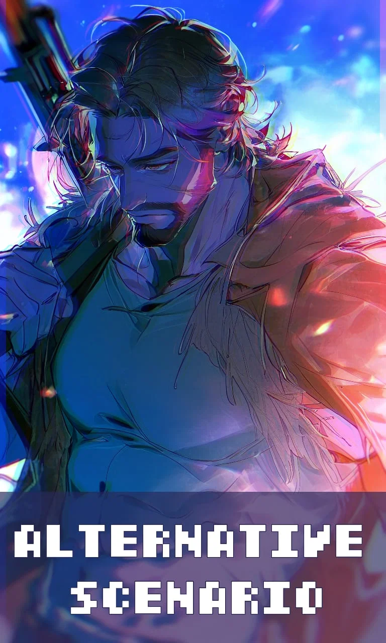 [ALT] Carlo Marino
