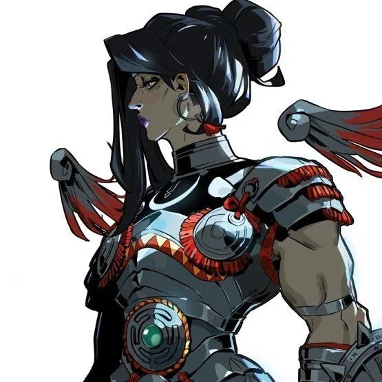 nemesis
