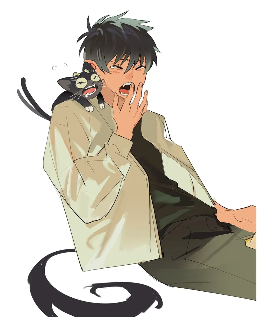 Rin Okumura