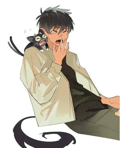 Rin Okumura