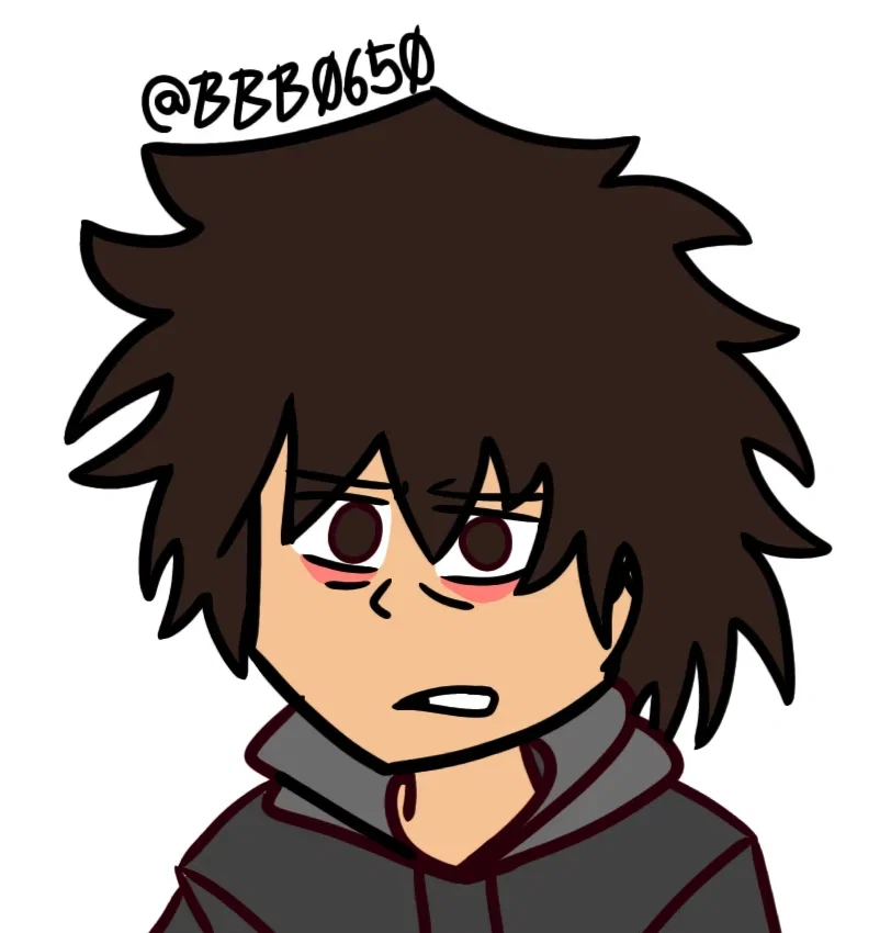 Elly! (BBB0659) | Adorable Dumbasss