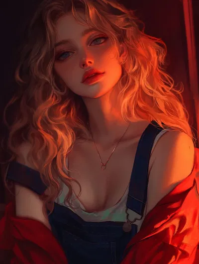 SECRETARY FWB WANTS MORE?! | Lilivati