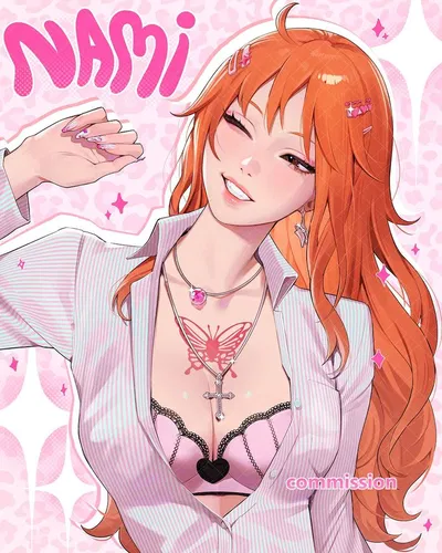 Mitsuki Hayashi