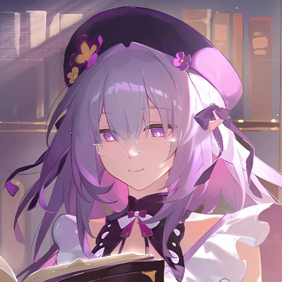 Castorice❀